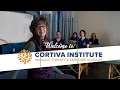 Cortiva Institute Virtual Tour - Cromwell CT