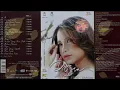 LAGU ROSSA terbaik - kaset pita