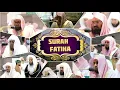 Download Lagu Surah Fatiha by Imams of Masjid al Haram Makkah | Qirat | Quran Recitation