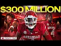 The SEC Facility Nobody Is Talking About