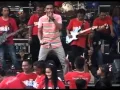 Download Lagu KusayangPadamu   Voc  Gerry Mahesa NEW PALLAPA LIBAS 2016