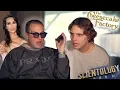 We Prank Called Random Los Angeles Numbers