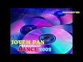 Download Lagu JOVEM PAN - PROGRAMAÇÃO  DANCE  2002  - PARTES
