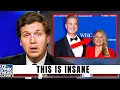 You Won t Believe What Peter Doocy s Wife Looks Like
