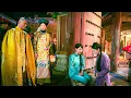 Download Lagu 皇后金衣耀目風光無限，怎料皇帝的第一眼卻落在青衣的如懿身上，全宮譁然！