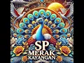 Download Lagu Suara Panggil Walet || Swiftlet Sound || Sp Merak Kayangan