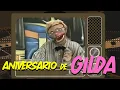 Download Lagu CORNÉLIO | ANIVERSARIO DE GILDA | DIA 13/12/2021