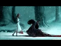 Download Lagu DYATHON - Hope [Piano, Emotional Music]