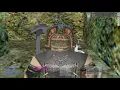 Everquest old school Part 116 - Grouping