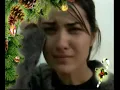 Hani Shaker Asa7eb Mein راعـــــــــــــــى الــــــــــوفــــــــــا