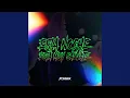 Download Lagu ESTA NOCHE ESTA MUY SALVAJE