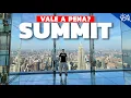 SUMMIT Must-Know Tips