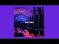 Download Lagu lush life - zara larsson ( slow \u0026 reverb )