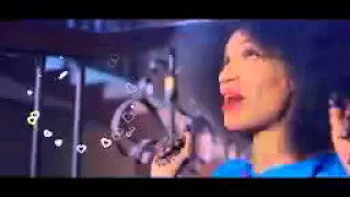 dija take kiss ft baby fresh