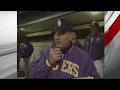 From 2001 Architect of a Dynasty looks back at Skip Bertman s legendary LSU career