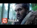 See Season 1 Trailer Rotten Tomatoes TV