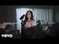Download Lagu Meiska - Buang Waktu (Official Live Performance)
