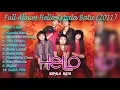 Download Lagu Full Album Hello Kepala Batu (2011) HQ Audio