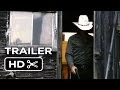 Cold In July TRAILER 1 2014 - Michael C Hall Don Johnson Thriller