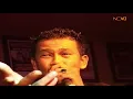 Debunga Wangi - Lefthanded Live & Unplugged at Planet Hollywood '06