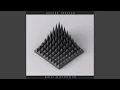 Quiet Distortion