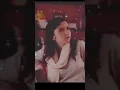Download Lagu Parwarish New Teaser  #parvarish  #shorts  #pakistanidrama #shortvideo #arydrama