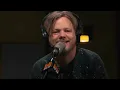 Roosevelt - Full Performance (Live on KEXP)