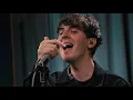 Download Lagu Roosevelt - Full Performance (Live on KEXP)