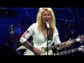 Lita Ford Live 2023 🡆 Close My Eyes Forever 🡄 Dec 16 ⬘ Sugar Land, TX