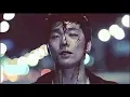 Download Lagu اذا تتحمل شوف الفيديو 😢😢فيديو حزين جدا أتحداك ما تبكي 😢😢❤️ لحن الموت لاي لاي Lay lay lay la lay