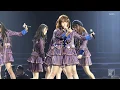 Download Lagu 190127 AKB48 Team SH - Love Trip @ AKB48 Group Asia Festival 2019 Mini Concert [Fancam 4K 60p]