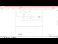 Penjelasan Algoritma Insertion Sort
