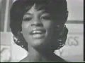Martha & the Vandellas - Heatwave