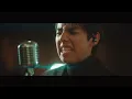 Sebastián Roa - Historia de un amor (Bolerock Session)