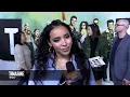 RENT Role Swap Find Out Which Characters the Cast Wants to Play