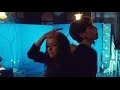 Video di Making of ORPHAN BLACK's 4 Clone Dance Party - BBC AMERICA