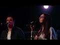 Phil Wickham - I Believe - Live from The Forge Community Church (Ft Dan Marsh)