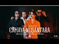 Download Lagu SID - CAHAYA NUSANTARA ( MUSIK OFFICIAL VIDEO )