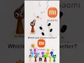 Download Lagu Sprunki : Xiaomi Ringtone Sounds on Cool Instruments