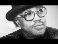 Howlin' Wolf, Muddy Waters, Bo Diddley – Goin' Down Slow  / 1967