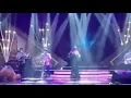 Download Lagu Air surgawi berubah jadi api neraka-Ike nurjanah (Cover)  Gress Music #TVRIjawabarat Voc:Sustiara