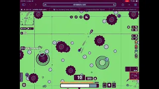 Download Surviv.io videos MP3