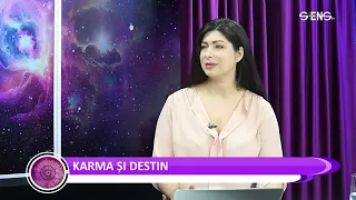 SCHIMBARI IMPORTANTE LA TRECEREA DINTRE ANI - cu Dr. Liviu Andronovici