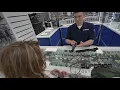 Superior Outfitters Tyler Tx Commercial
