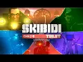Download Lagu Skibidi Toilet Title Sequence #edit