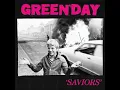 Download Lagu Green Day - Dilemma [No Guitar]