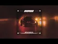 Download Lagu (HARD) Drift Phonk - \