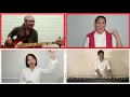 Download Lagu Merah Putih ‘kan Menyala