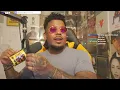 Post Malone Feat. Roddy Ricch - Cooped Up REACTION/REVIEW 🔥