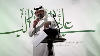 مولد الامام علي ١٤٤٦ يعني حيدر روح والكعبة جسد 
